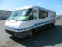 1997 Airstream Land Yacht